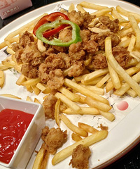 �������ʲô������������