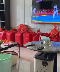 [����ռ�]��ױʡ����һЩ�����������������Ǻܶ�