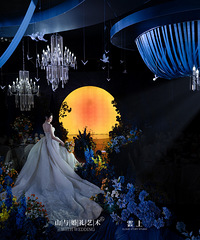 ������ա��������� ��Ӱ���� ��ױ���� �ܼ���Ҳ ���ֹ���