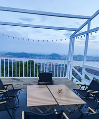 ��2023�μǡ�+�°�̫ƽɽ��