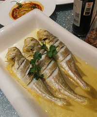 �������ʲô�����������С���㻹����