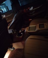 ���ͣ�����E300L������ �۸�52W