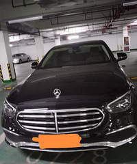 ���ͣ�����E300L������ �۸�52W