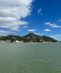 ����ɮ֮�ã�������ʯ������ʯ���̵����ذ�ʮ���