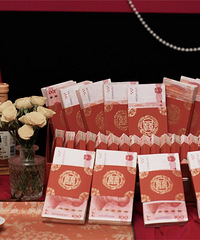 ����Ҫ��Ů�����ݰ�����𣿻ỹ������