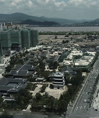 �����Ǳ���һ�ٶ�Ķ���̷��ؿ飬����ʲô�أ�