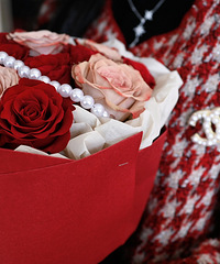 �Ե�ʱ�������˶Ե��ˡ�2023����ռǡ�