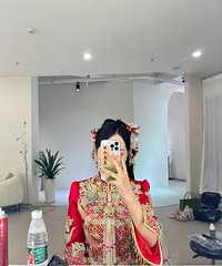 ��ɴ��һ����һ��