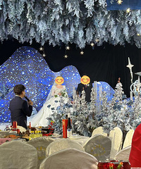 ������ա���ױ��֦/��Ӱ΢��/��������/˾���ó�/��ܼѻ�