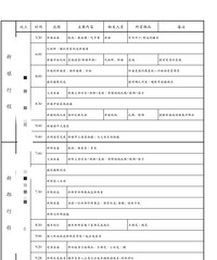 [���]ǿ���˱��������ʴ���ƯƯ��������