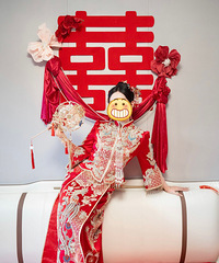 [����ռ�]ǿ���˱��������ʴ���������ƯƯ�������ŵ�