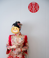 [����ռ�]ǿ���˱��������ʴ���������ƯƯ�������ŵ�