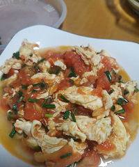 �������ʲô������������������