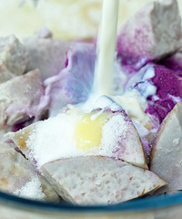 [��ʳ]�³����������ʳһ��ѡ����