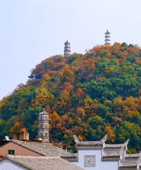 [����]�Ƽ�̨����������Ʒ������·