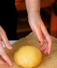 ֻ��4��ʳ�ģ���ͺ������ȫ���������