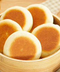 ֻ��4��ʳ�ģ���ͺ������ȫ���������