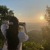 ����162�ߵ�MM������������������