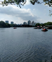 87������е�ץ����û�ж�ϰ����������δ��