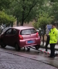 �¿��ˣ�����̨��������Ȧ��ˢ��....�������������Ϊʲô7����8