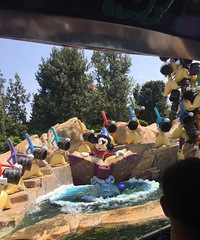 �����ö��˶�ȥ��ʿ����԰������Ҳ�Ǵո�����