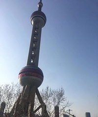 �����ö��˶�ȥ��ʿ����԰������Ҳ�Ǵո�����