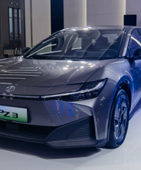 ���150�����糵������LGǩ��Э��