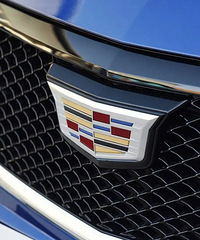 ���������ط�ŷ���г���