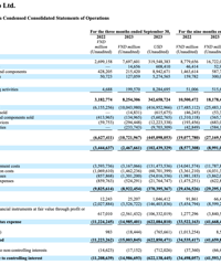 ��ֵ��ȫ�������ĳ�������ٿ���6.23����Ԫ