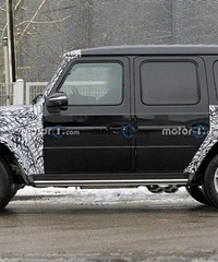 ȫ�±���X3��ȫ��һ������3�ȣ���Щ�ذ��³���������