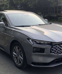 �Ǽ�LS6���ɵ�ŷ�춯�ȣ�10�»�����Щ�³�Ҫ�ϣ�