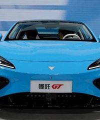 �Ǽ�LS6���ɵ�ŷ�춯�ȣ�10�»�����Щ�³�Ҫ�ϣ�