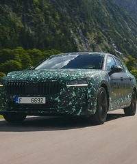 ȫ�±���X3��ȫ��һ������3�ȣ���Щ�ذ��³���������