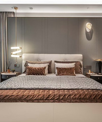 ���ҹ�ª�����ˣ�ԭ���ϭZ�������ڡ�һ��������������