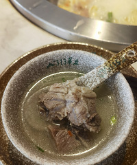 �������ʲô�����������������