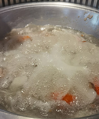 �������ʲô�����������������