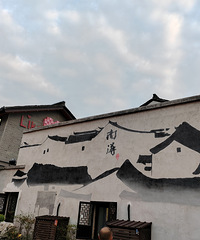 ��������������죡��䱹����̫��������Ļ���ͦ�����ģ�