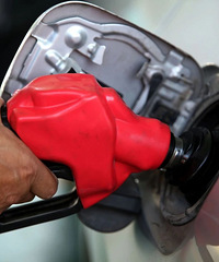 ������Ϣ���ͼۻ�ӭ����µ�