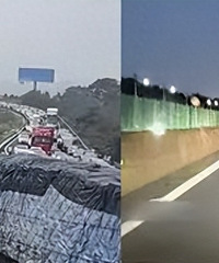 ���Ӽ��������췵�̳�ͨ���裬����Ԥ���˱��˵�Ԥ�У�