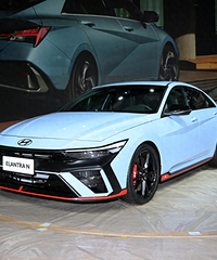 ����³�10���ذ����У����б���Ǳ��