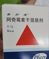 ����ÿ�ο��ԣ����ǳ��˰���ź�������������