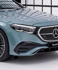 ����³�10���ذ����У����б���Ǳ��