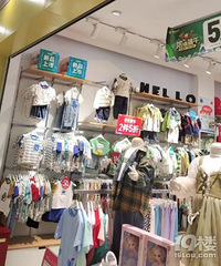 ����ʲô�����Ż����������˵Ķ�����