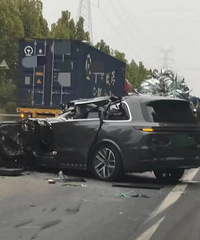 ����L9���ҳ�����A����û�� ����֪��������ôײ����