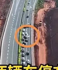 �ڼ��տ��������¶³�����޶³�Դͷ����һ���������ڸ��