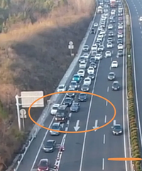 �ڼ��տ��������¶³�����޶³�Դͷ����һ���������ڸ��