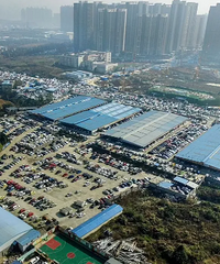 30��ĳ�����1���95����,���ֳ��й��۲���20��