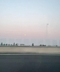 ��2023�μǡ������Լ����£��ռ��г���ÿһ���������