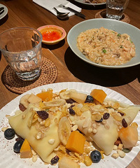 �������ʲô������Сɽ����ȥ����bamboo��ϸ����