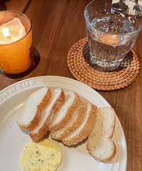 �������ʲô������Сɽ����ȥ����bamboo��ϸ����